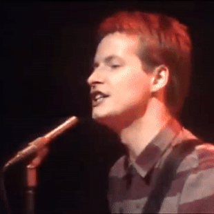 andy-partridge-xtc.gif