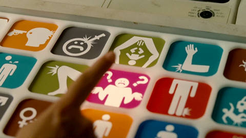 Idiocracy-triage07-1.jpg