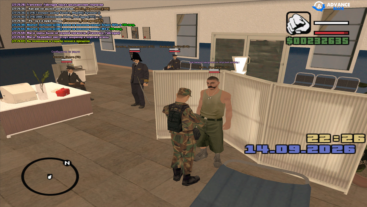 gta sa 2026 09 14 22 26 03 66