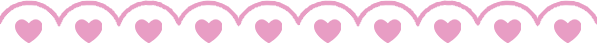 pink 8 /pixelprism