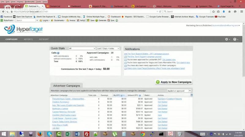 [Image: G-PHolly-and-Pete-Advanced-Badass-SEO-Vi...tegies.jpg]