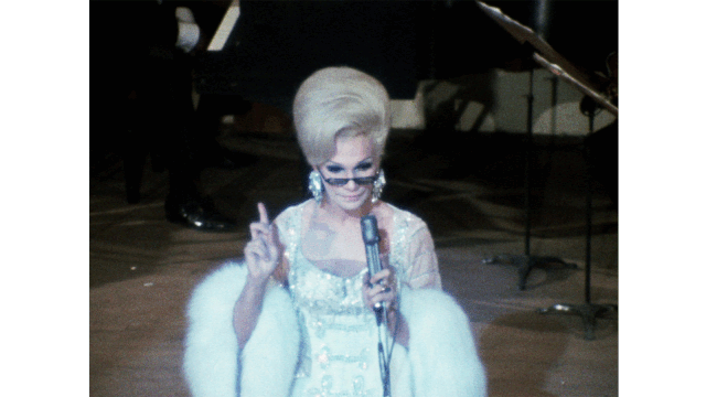 image.gif