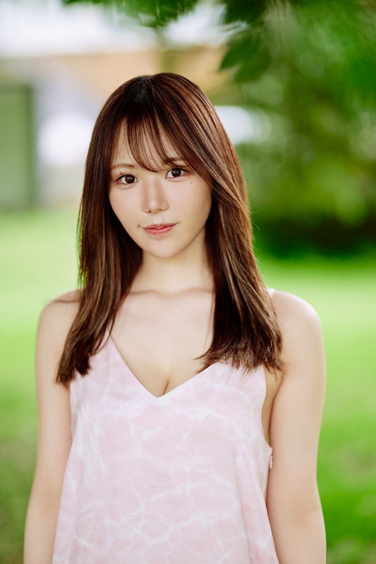 Japanese Idol Hono Watanabe Weekly Post Digital Photo Book Meloious J cup Miss KON com 004
