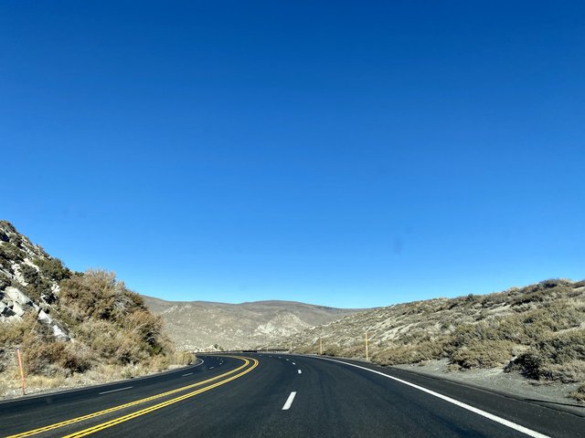 [Image: BF8-A884-F-19-D7-4-A2-B-8303-0-ED5-B97-F2-D13.jpg]