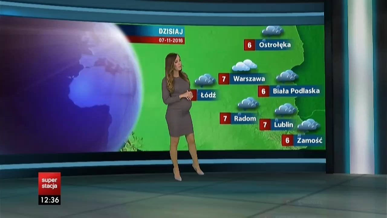 201611141301_00.mp4_snapshot_00.57_[2018.04.29_01.09.31]