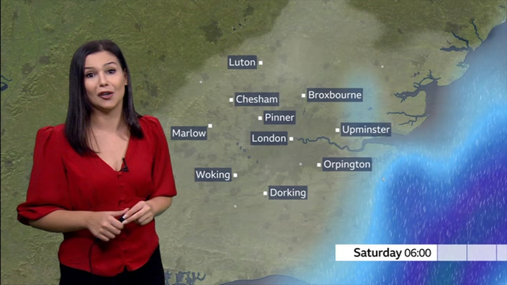 BBC London News_20220923_13301345.ts_snapshot_12.22.205