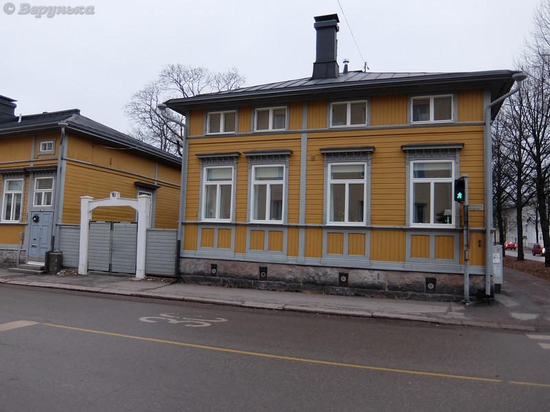 DSCF7114
