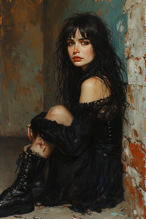 oil-painting-of-a-whimsical-an-20