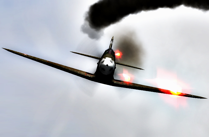 il2fb 2016-07-12 20-28-08-06.bmp