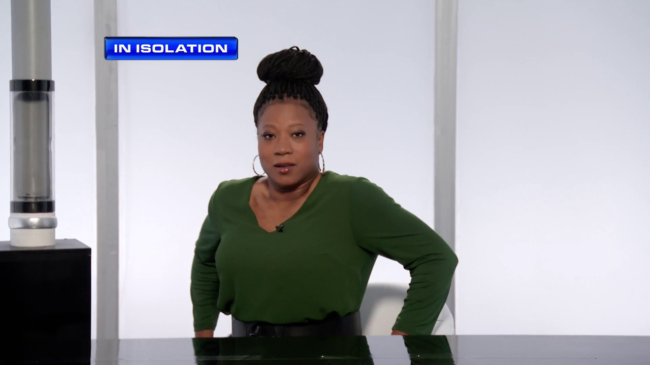 vlcsnap-2020-10-30-02h51m41s777