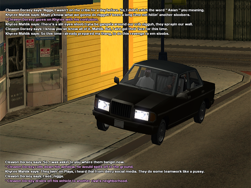 cripppp.png