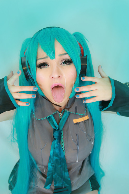 Hatsune Miku (21)