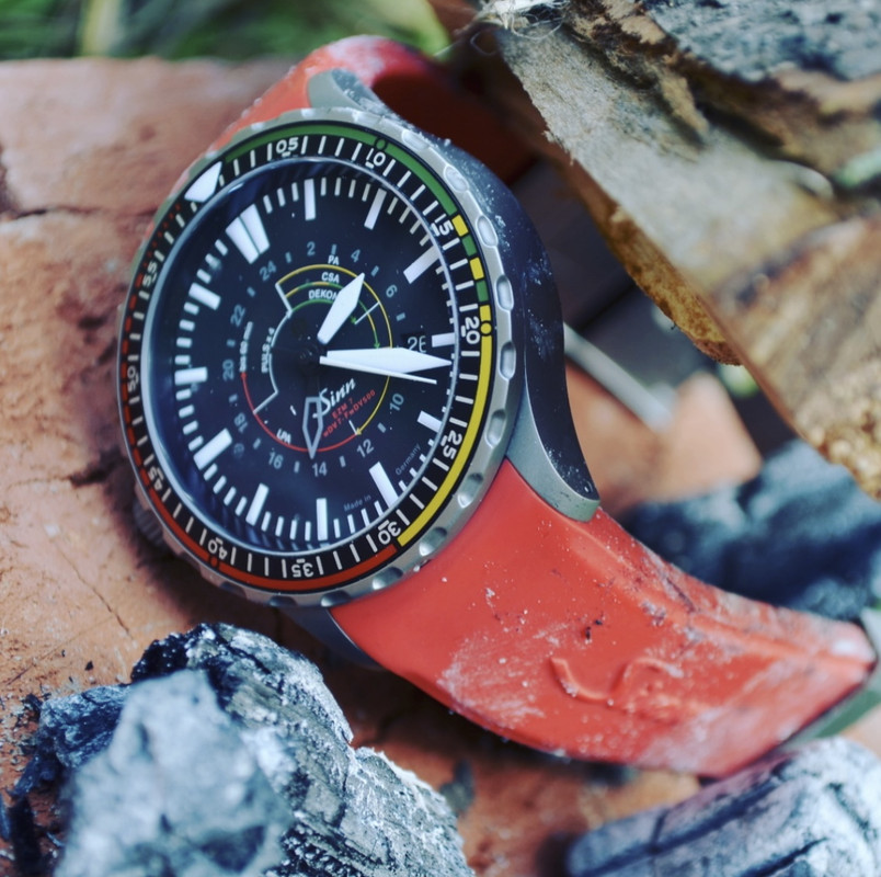 2AF7BCA4-8024-4070-8DFA-322D5750415C