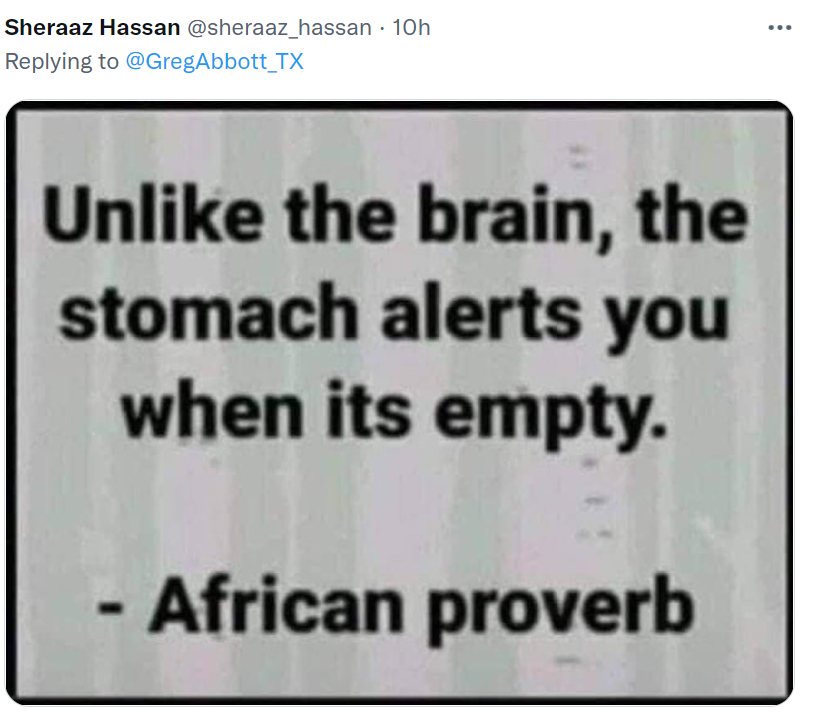 Its empty. Its empty. Grateful картинки. Афоризмы про вино. Nobody cares, who cares?.