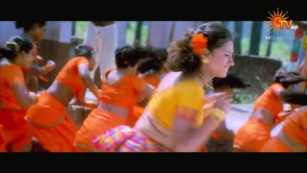 Video Capture 20260307 141951