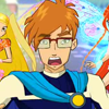 418-Timmy-Icon2