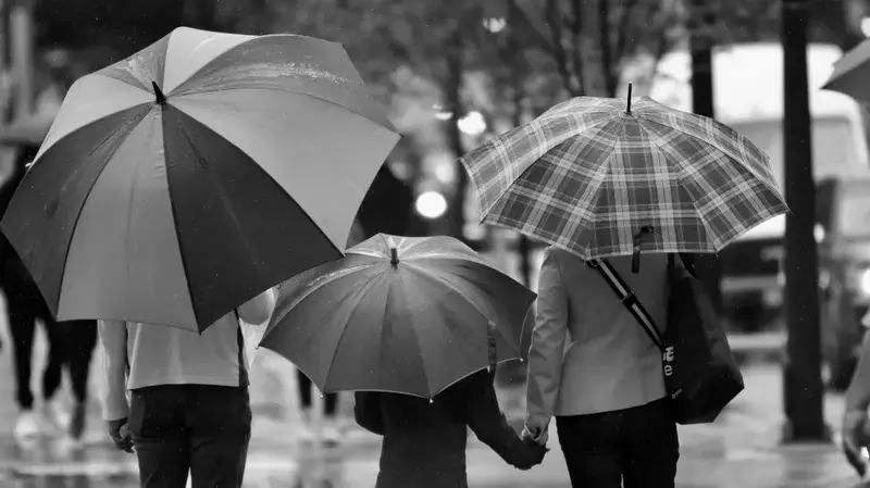 κοζάνη, ειδήσεις, νέα, Πτολεμαΐδα