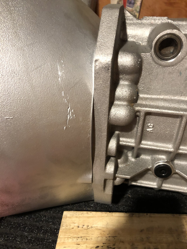 252FBC1E-CB47-421E-B3A1-953EFCA27D7C