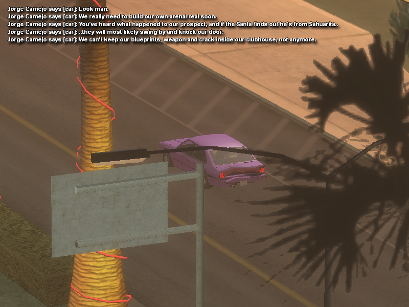 6-1.png