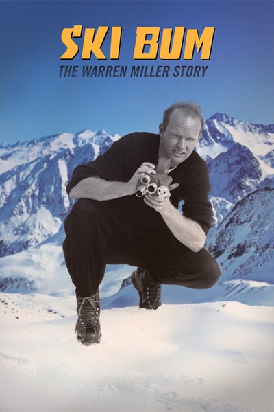 Ski-Bum-the-Warren-Miller-Story-2019-1080p-AMZN-WEBRip-DDP2-0-x264-Candial.jpg