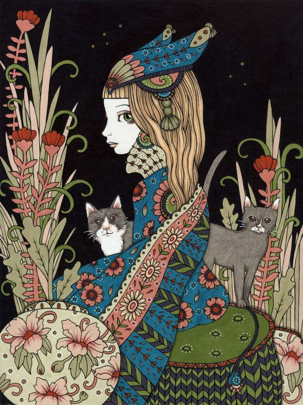 Bohemian-Dream-small-scaled