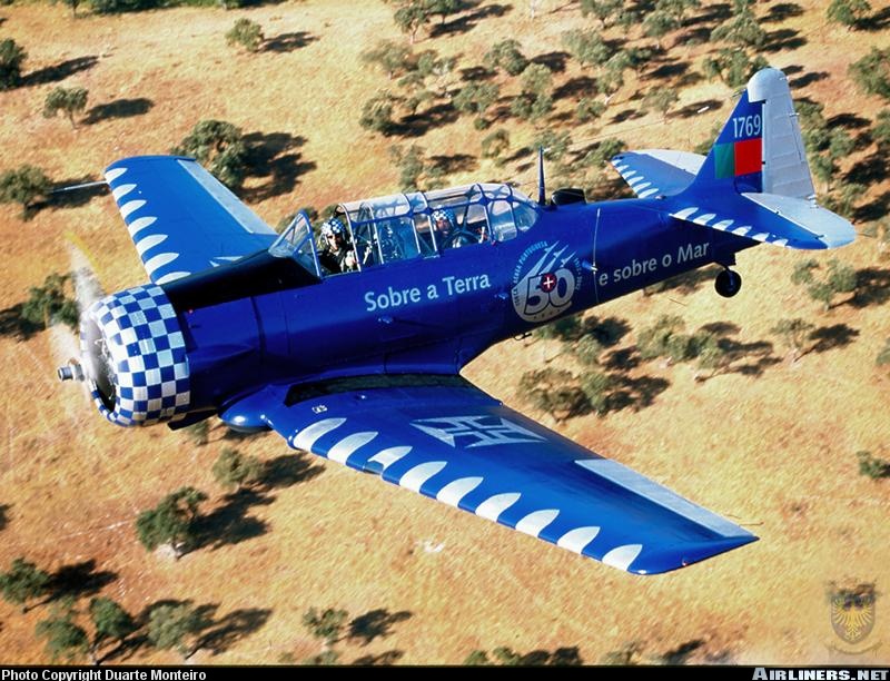 PAF 1769 1