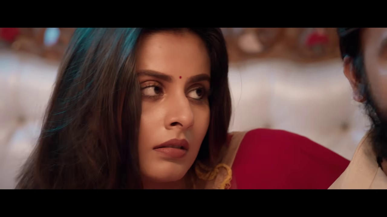 vlcsnap 2025 11 24 07h37m09s455