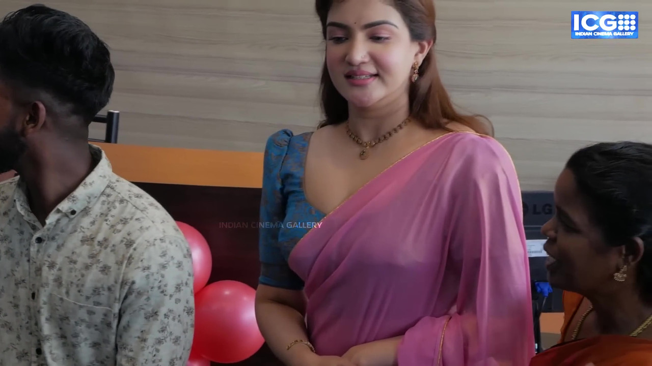 vlcsnap 2026 02 04 19h43m59s187