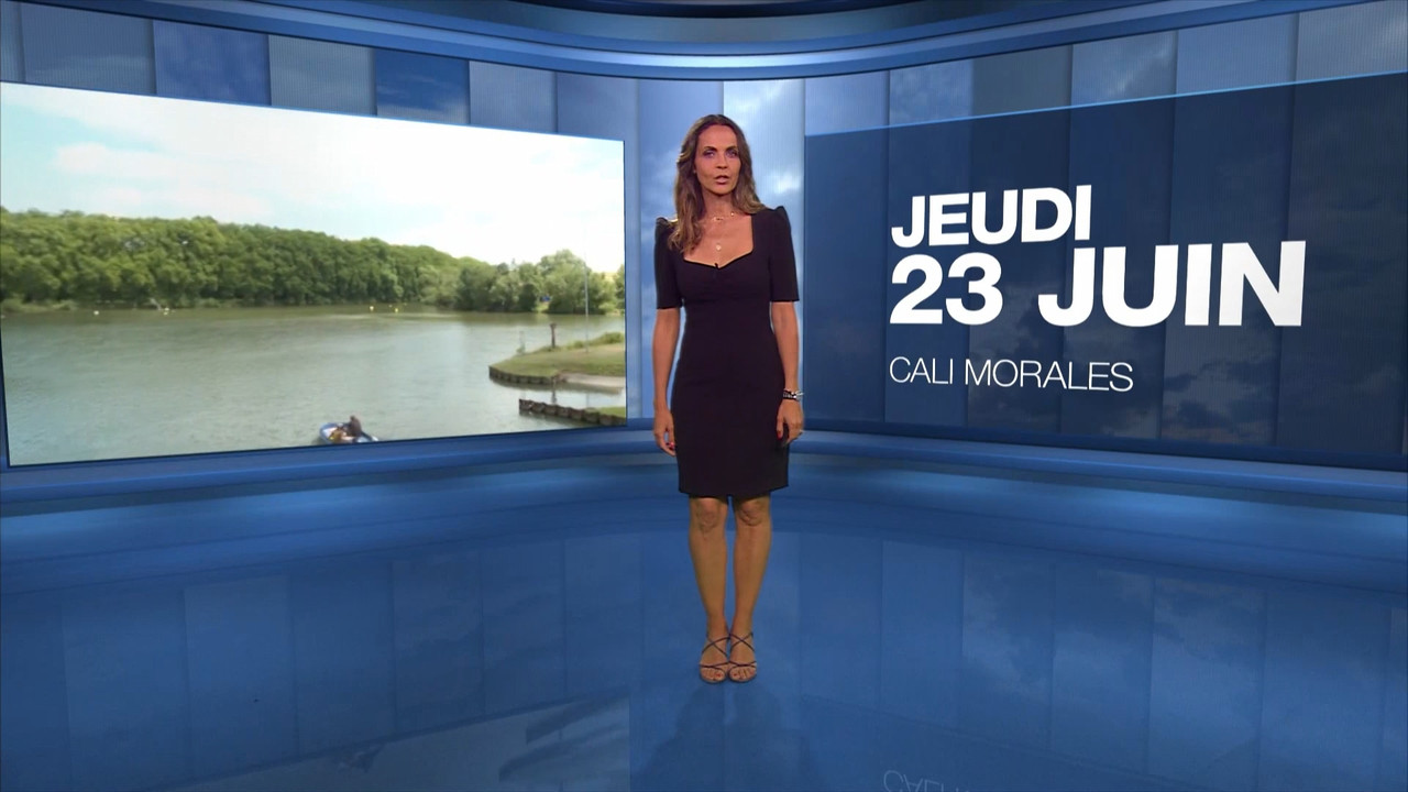 2022-06-23_20_10_M6Suisse_Meteo.mp4_snapshot_08.28.041