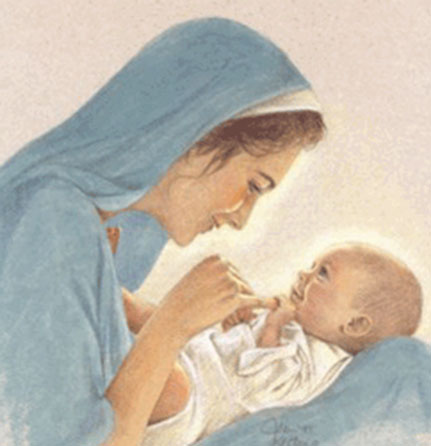 La data del Natale dans Santo Natale Santo-Natale
