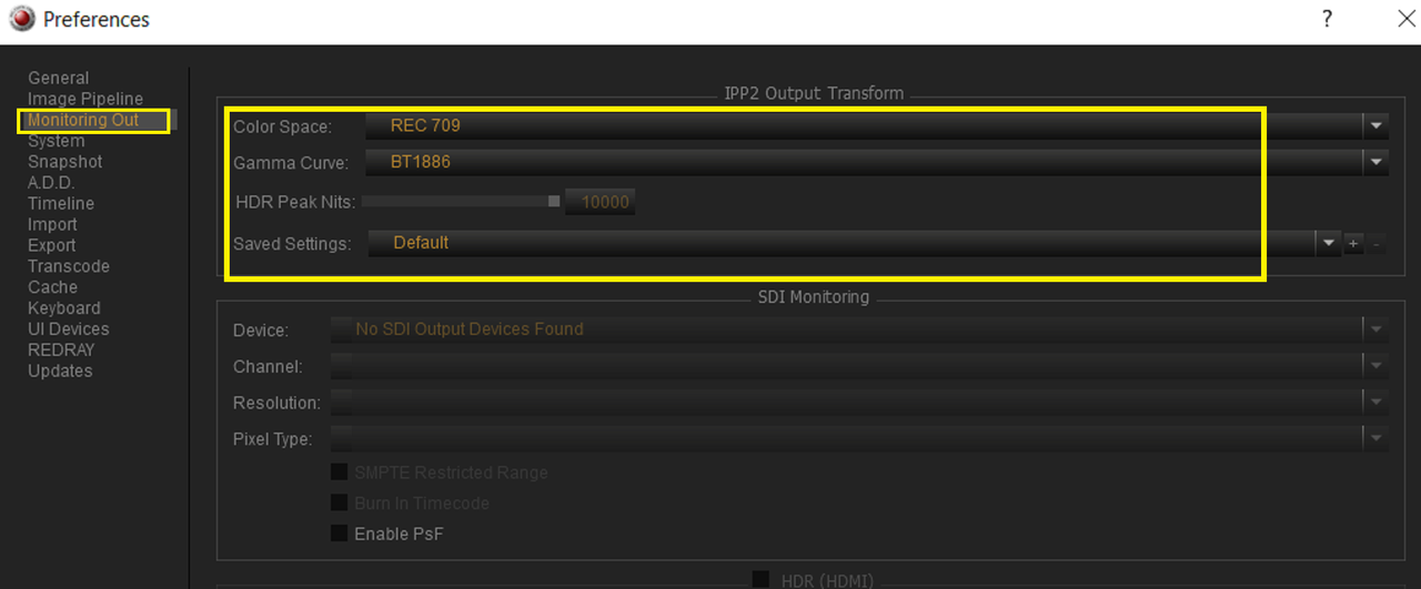 Screenshot-1873.png