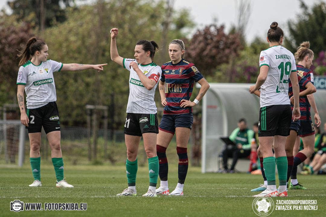 POG-KOB-GOR-2024-04-28-238