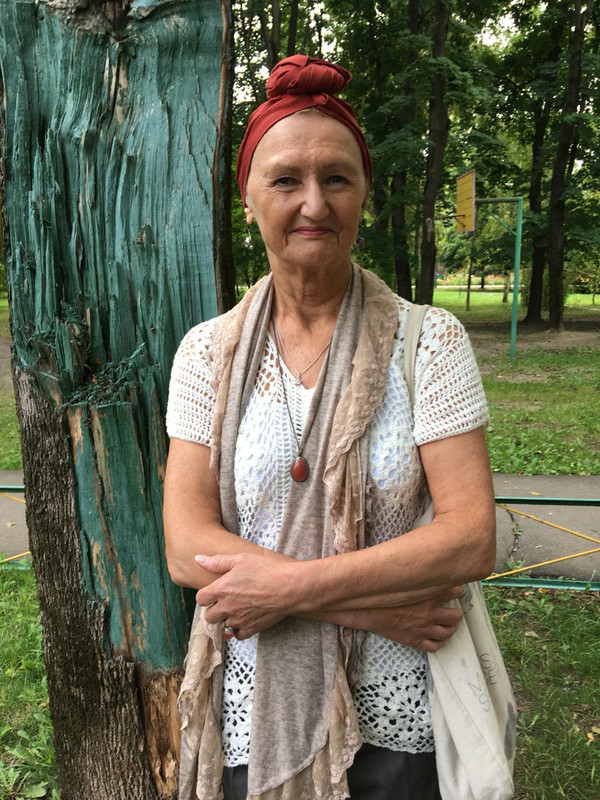 689FF99E-2630-4D90-A2DC-599A63473B15