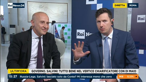 Rai News 24 new logo (2)