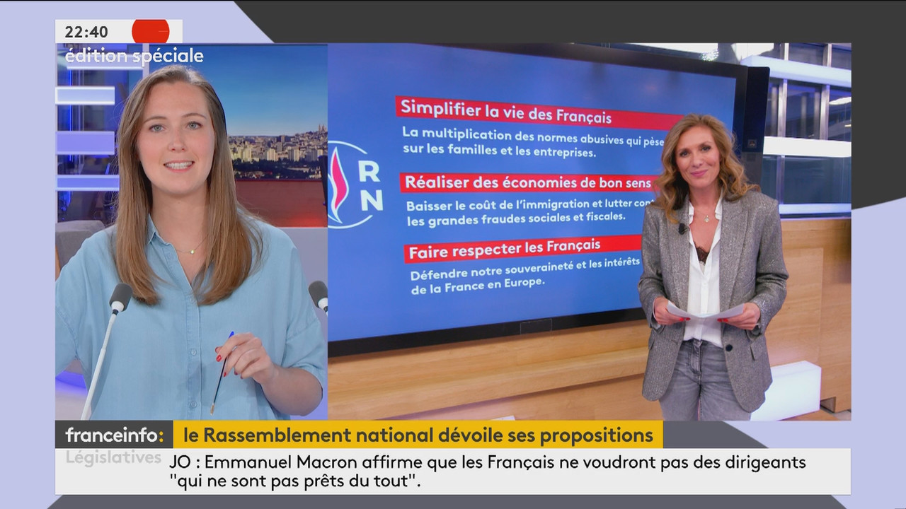 Planète info (Franceinfo)_2024_06_13_20_58_06.ts_snapshot_00.42.50.759