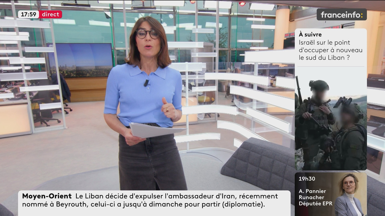 Tout est politique (Franceinfo) 2026 03 24 16 54 75 ts snapshot 00 06 28 904