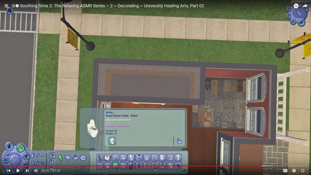Screenshot (2754)