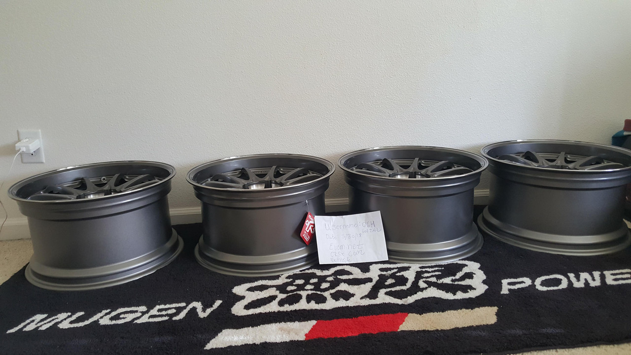 34050214_10215159619531229_3323685735072006144_n