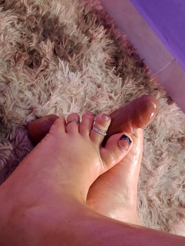 Whats App Image 2026 01 05 at 3 50 54 PM (4)