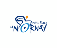 ARTIC RACE OF NORWAY  --  05.08 au 08.08.2021 1-norway