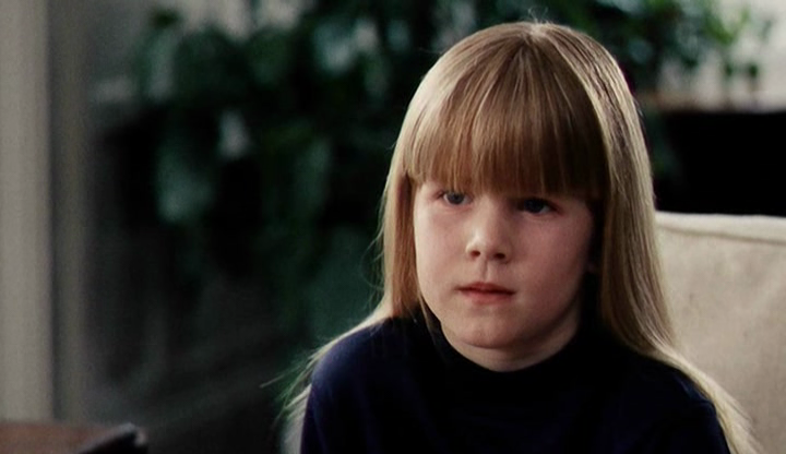 vlcsnap-2017-03-03-07h52m45s701