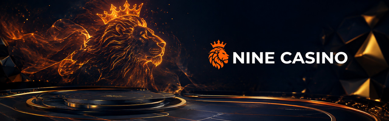 nine-casino-lion-energy