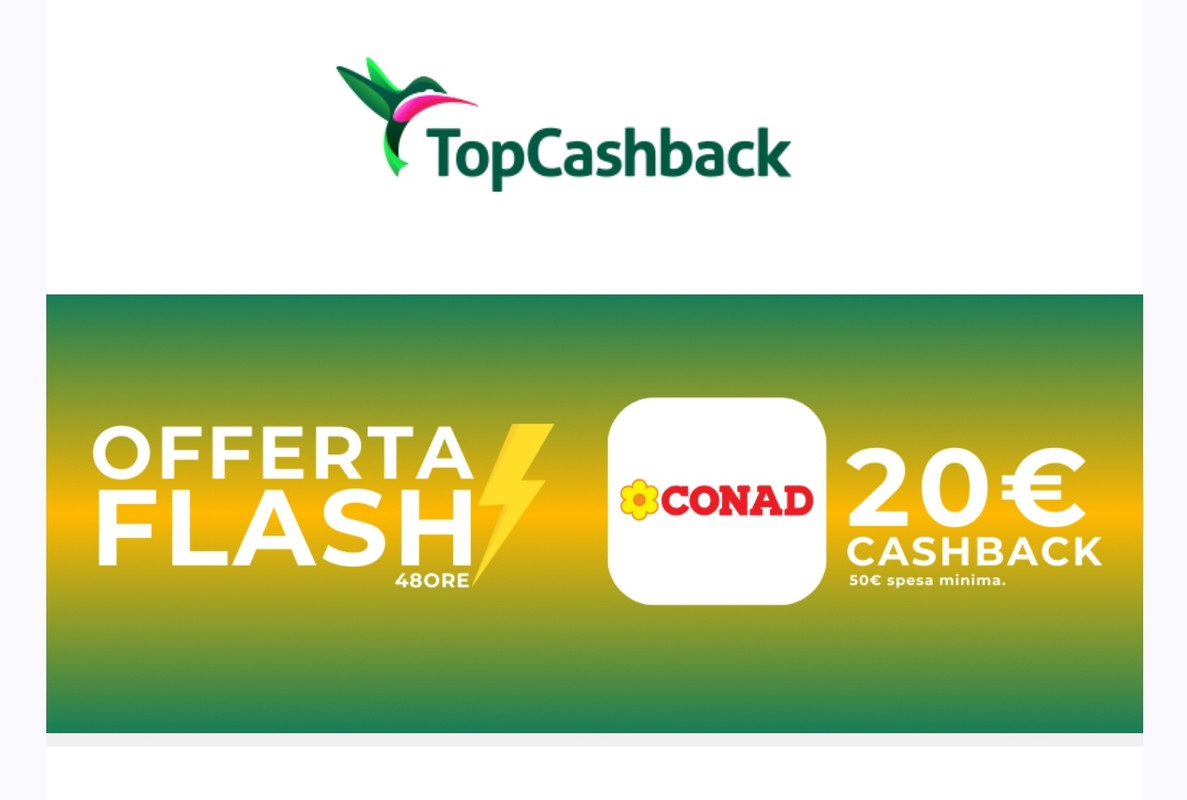 Screenshot_20250307_091811_Gmail