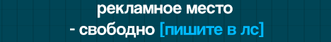 IMG-20231019-160447-709.png