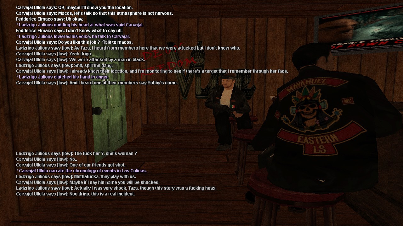 Screenshot-559.jpg