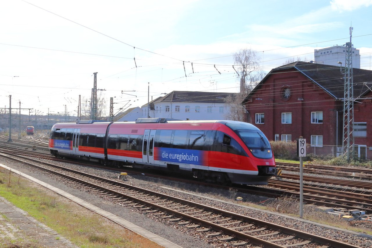 K040302 (1028) Herzogenrath