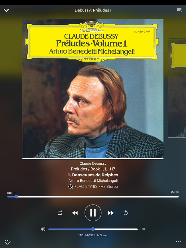 BFAEB19-D-0-F5-C-4-CA1-A8-AF-9-C5982-F56