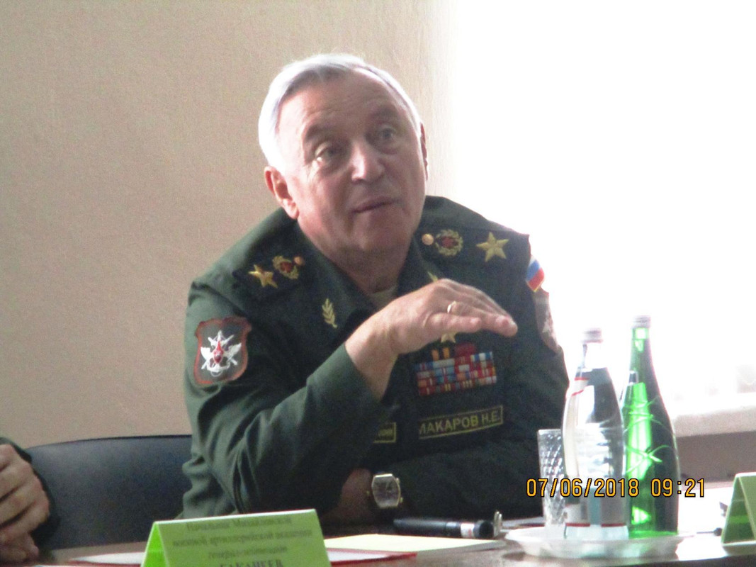 52f39cdee346b0283120eae8177bacabс