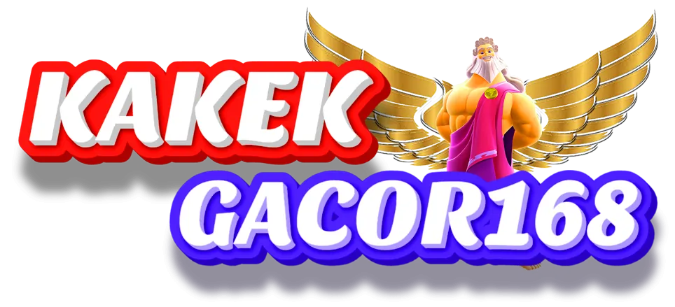 KAKEKGACOR168 ✈️ Login Situs Gacor Legendaris Warisan Zeus Terbaik Di Asia