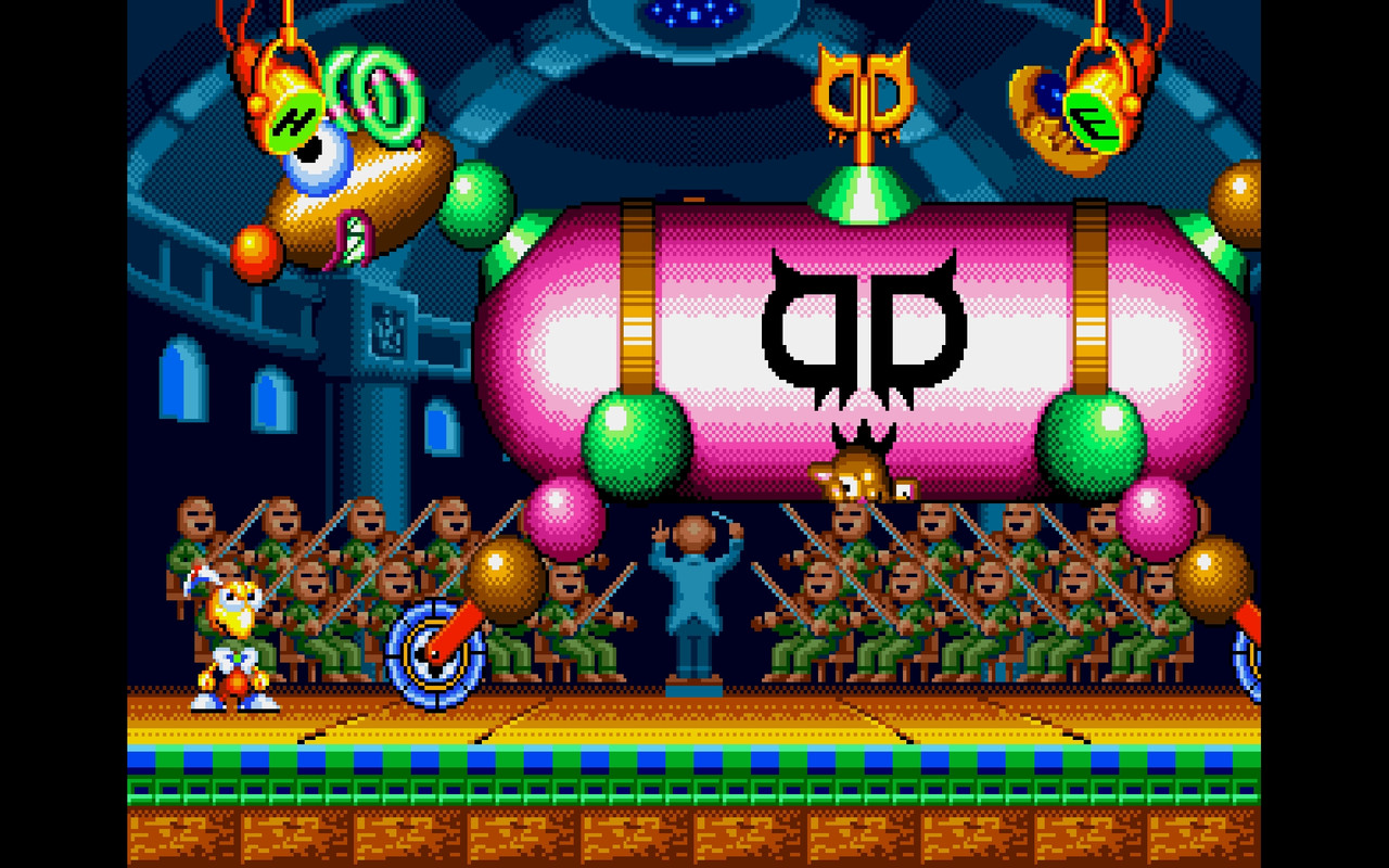 Screenshot_20230509_114954_RetroArch (AArch64)